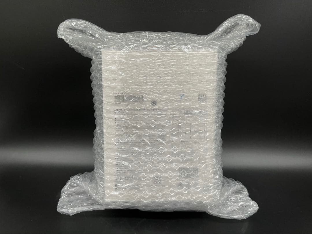 ★【新品未開封】YA-MAN フォトプラス ディープリフト YJFA1T 美顔器