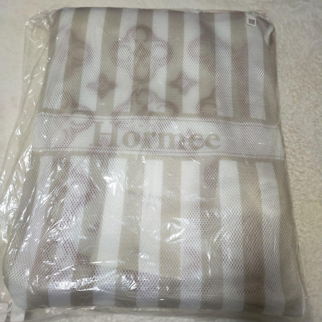 グラントイーワンズ テラミーシーツ(クリーム付き) レッド