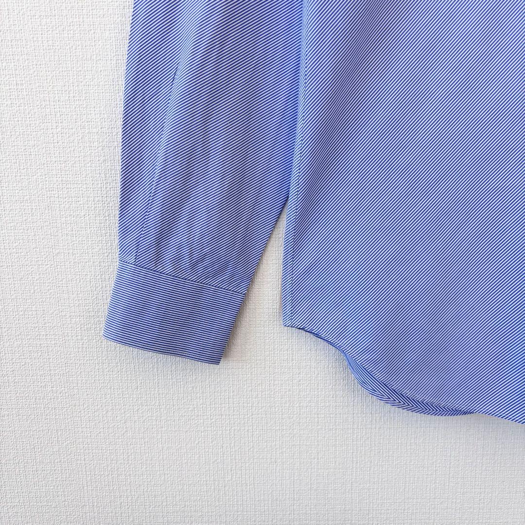 トップス COMME des GARCONS SHIRT FOREVER Bias