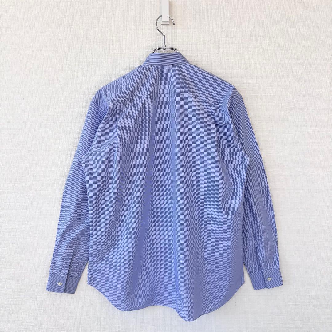 トップス COMME des GARCONS SHIRT FOREVER Bias