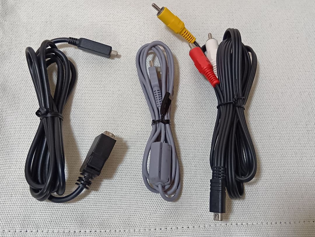 ソニー デジタルビデオカメラ HDR-SR8