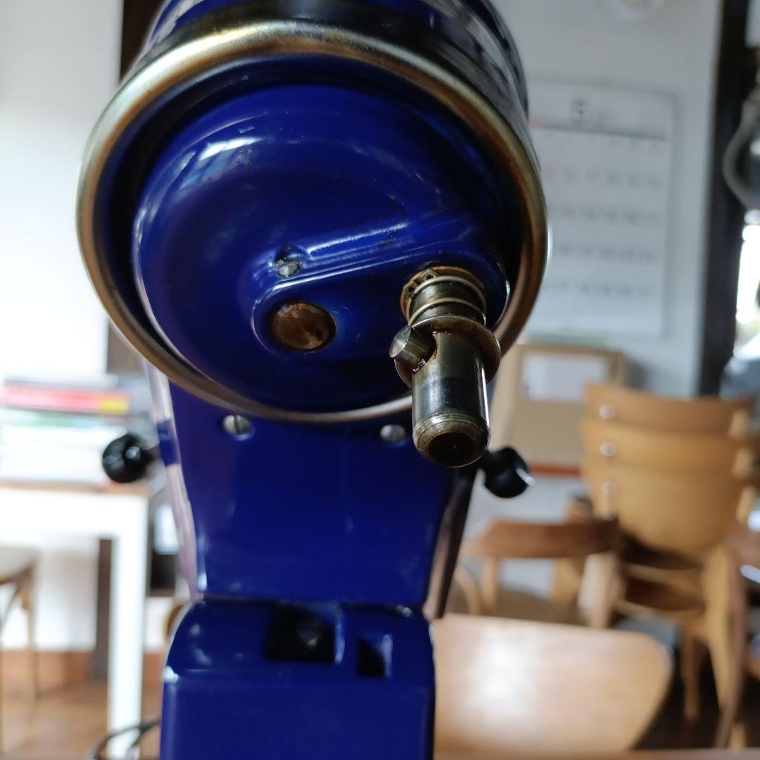 【ジャンク品】キッチンエイド　多機能ミキサー　KSM90