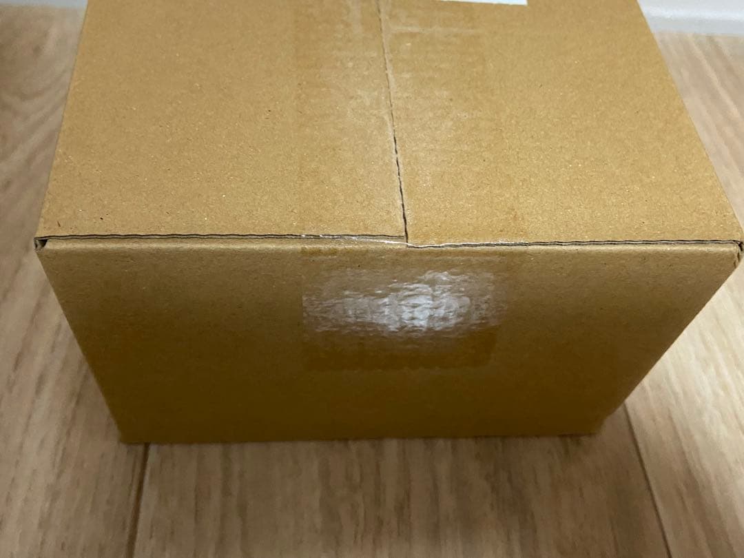 ポケカ スカーレット＆バイオレット スペシャルBOX ポケセンセンターヒロシマ