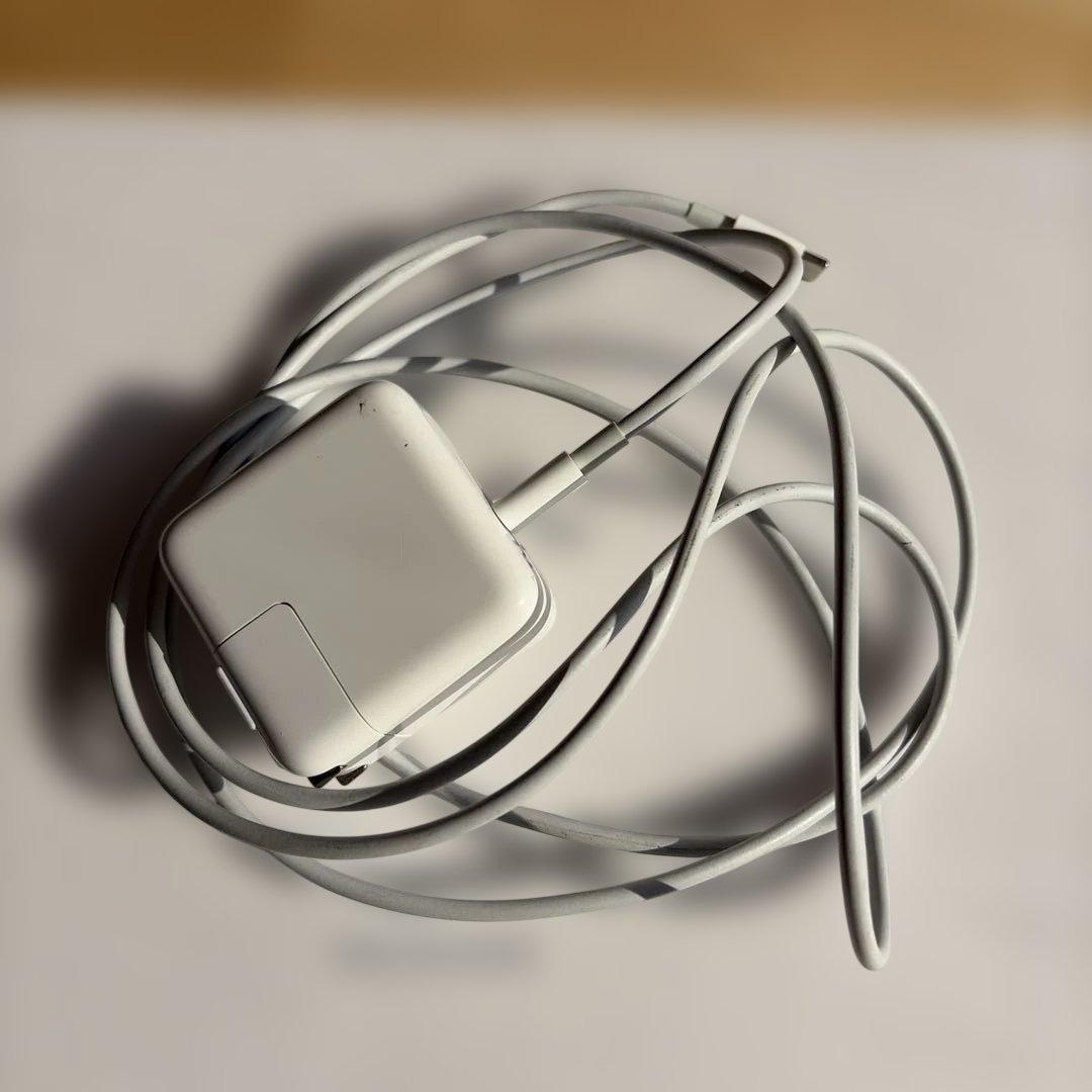 MacBookAir M1 13.3インチ 8GB 256GB