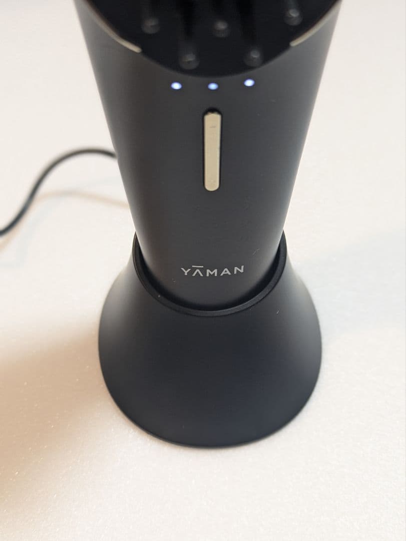 ぼんちゃんさん専用　試運転のみ BS for salon PSM-110B-3