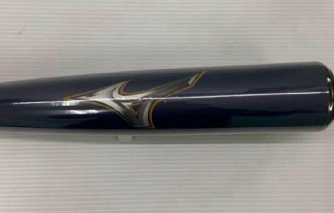 ビヨンドマックスレガシー2023年秋冬モデル【新品未使用】