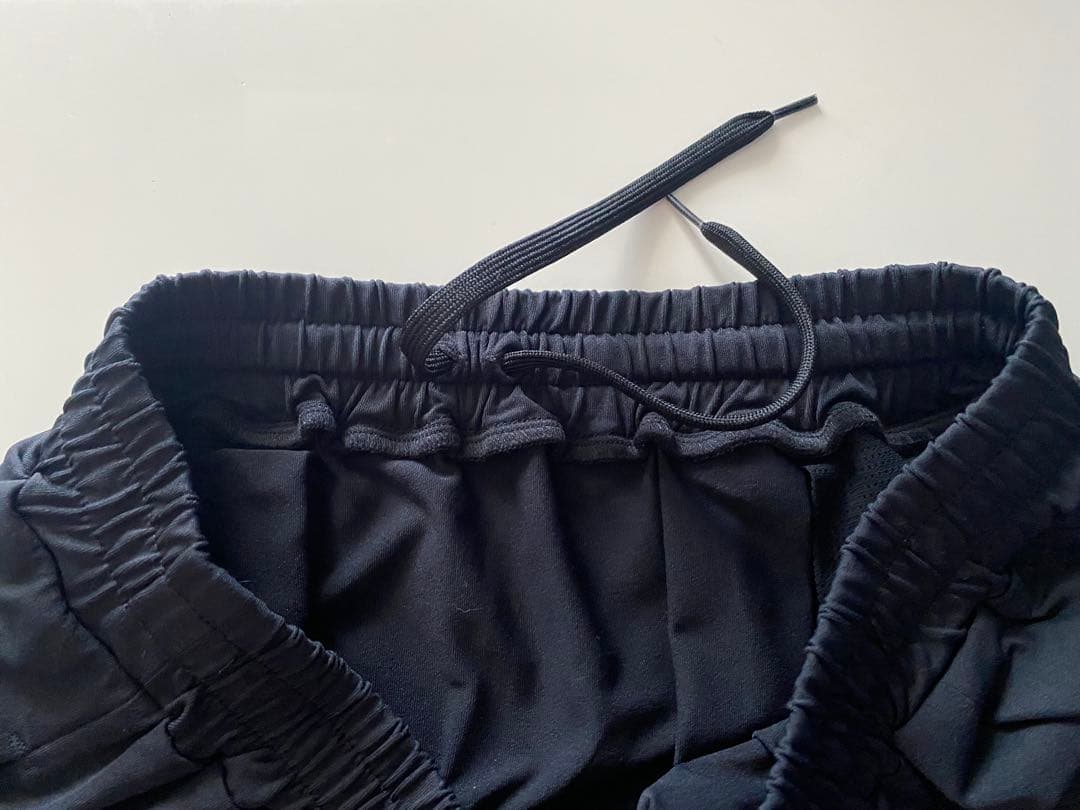 Admiral テニスウェア セットアップ Mサイズ