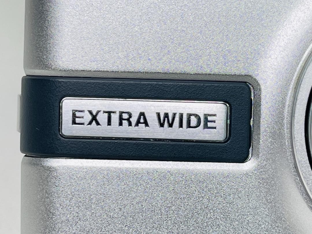 ペンタックス ESPIO (IQZoom) 24EW コンパクトフィルムカメラ