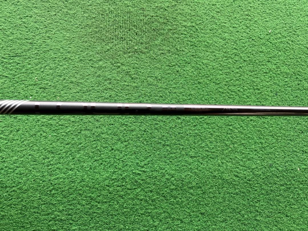 クラブ PING G430 MAX 7W pingtour 2.0 black 75 S