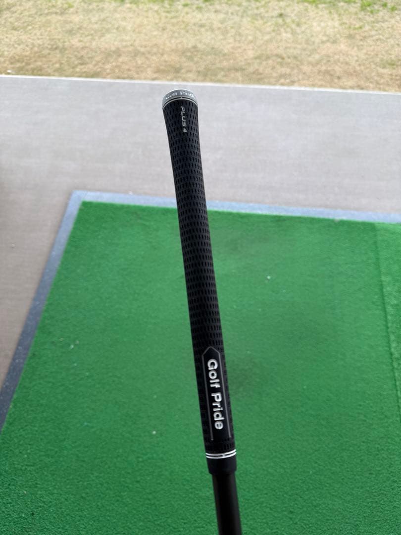 クラブ PING G430 MAX 7W pingtour 2.0 black 75 S