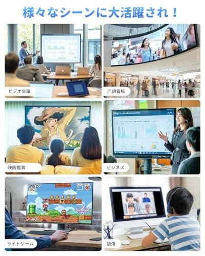 NiPoGi ミニpc Intel N150初登場 mini pc Windom