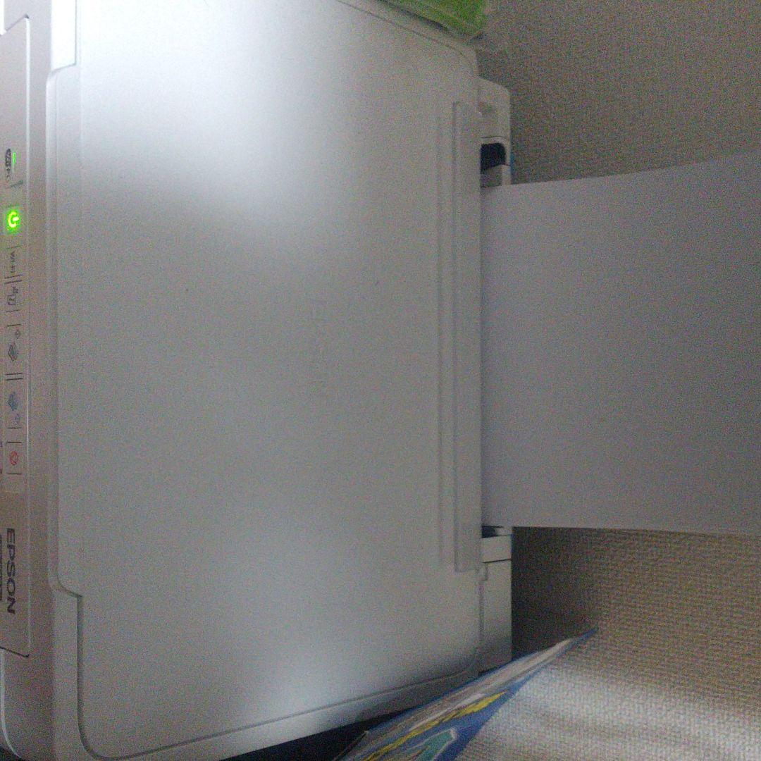 プレーヤー PX-049A