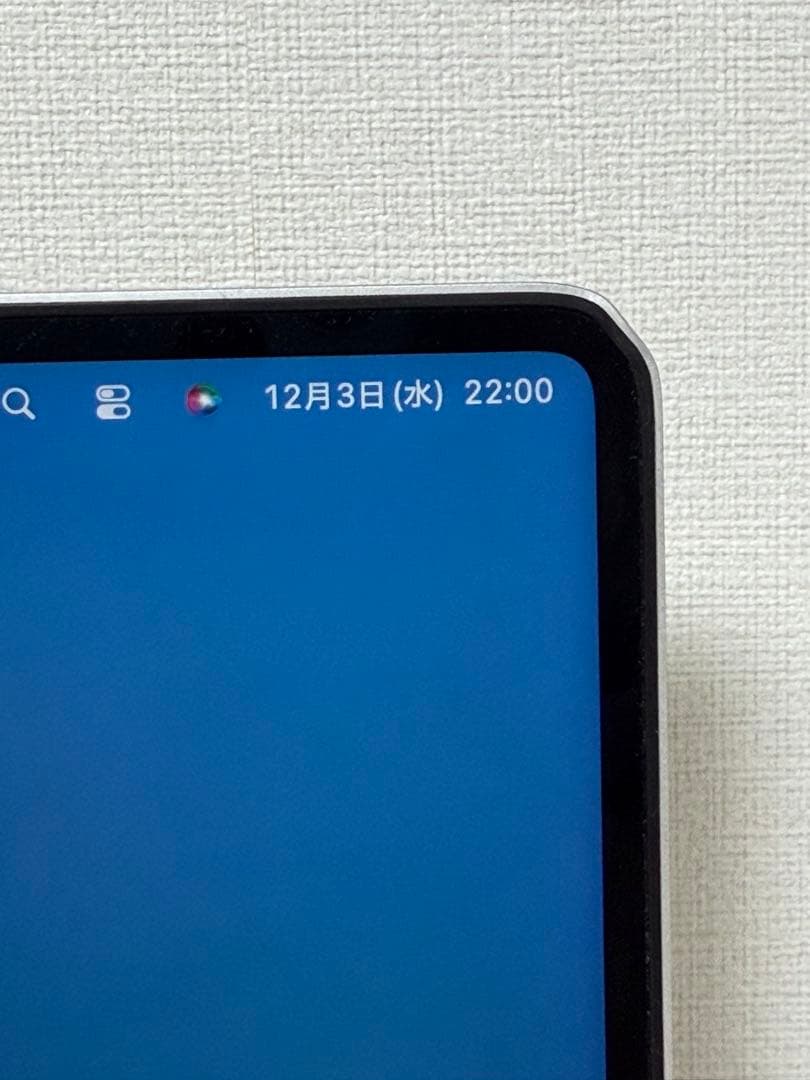 Apple MacBook Pro 16インチ M1 Max 32GB 1TB