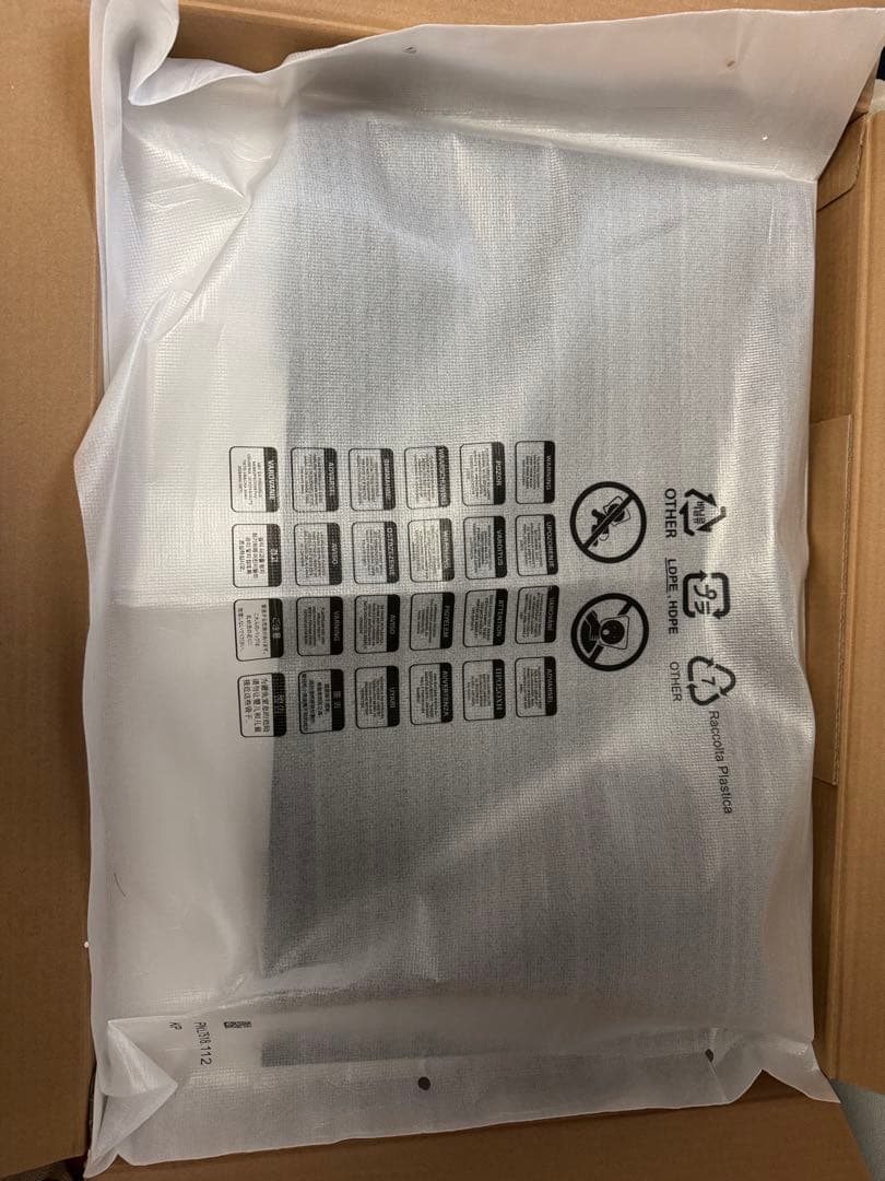 BenQ XL2411K モニター