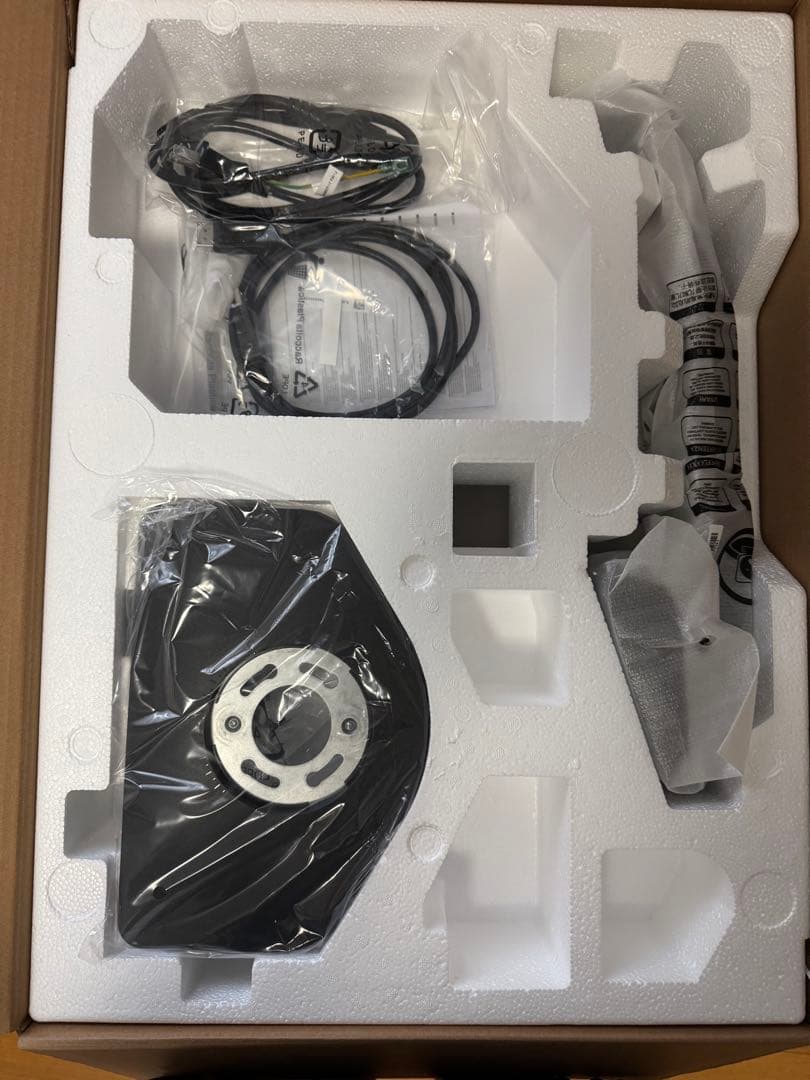 BenQ XL2411K モニター