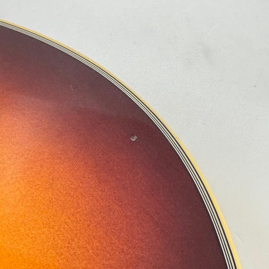 YAMAHA ヤマハ エレアコ LLX6A ジャンク