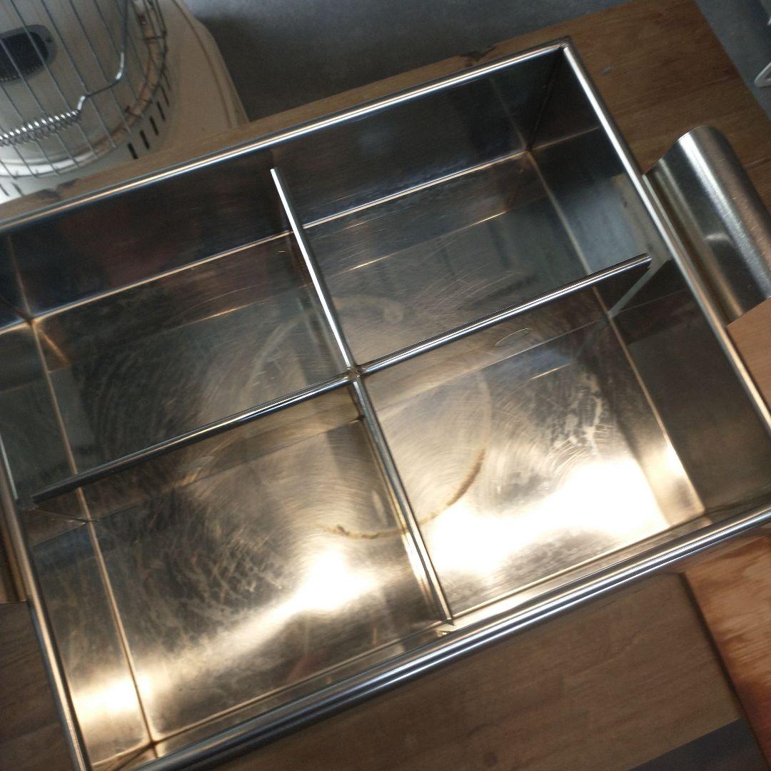 美品★EBM電気おでん鍋★8寸★大容量★業務用★購入時価格７万円