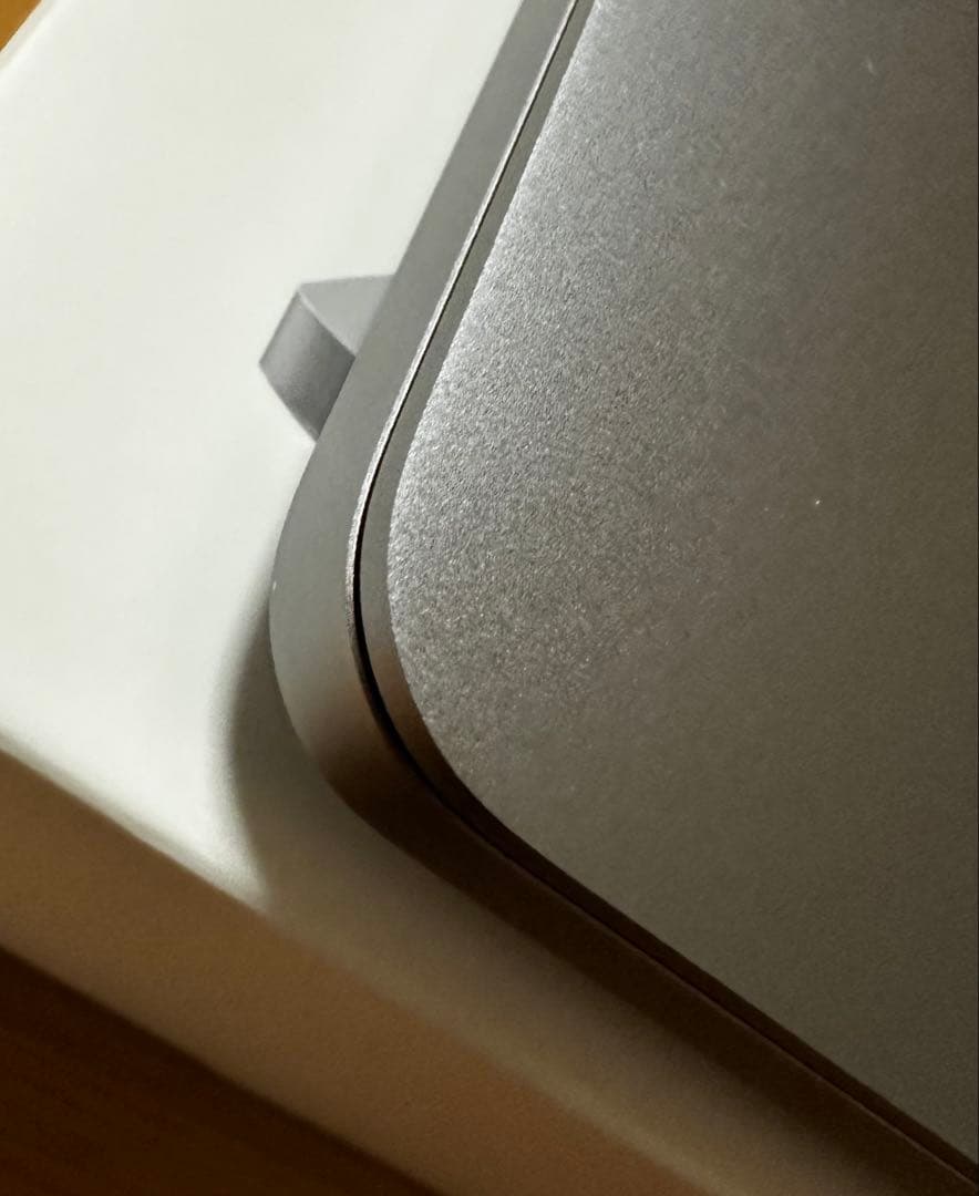 【美品】M1 MacBook pro 2020 13-inch