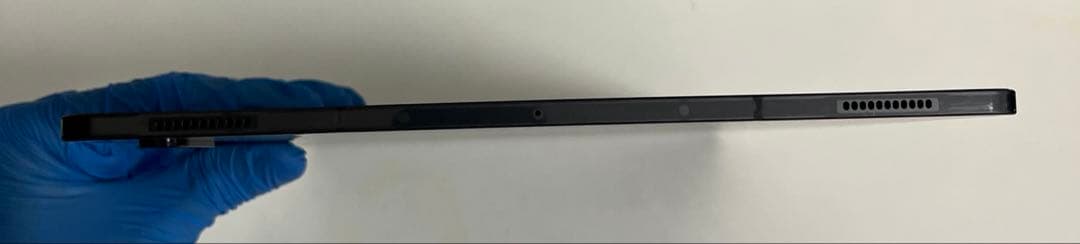 ミ*ニ様 【美品】Galaxy Tab S8 Ultra タブレット