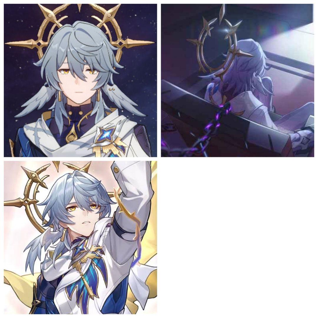 お見積もり専用ページ(#458)