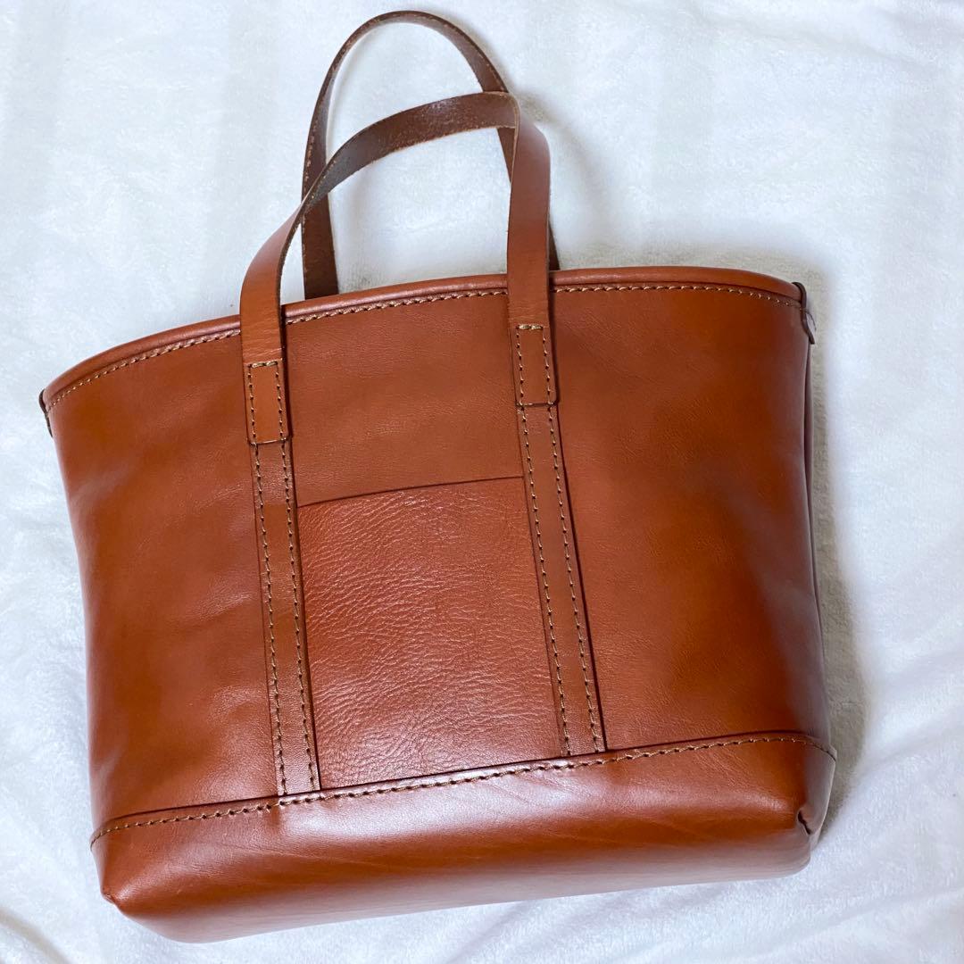 ヘルツHERZ ケルントート（T-9） Mサイズ