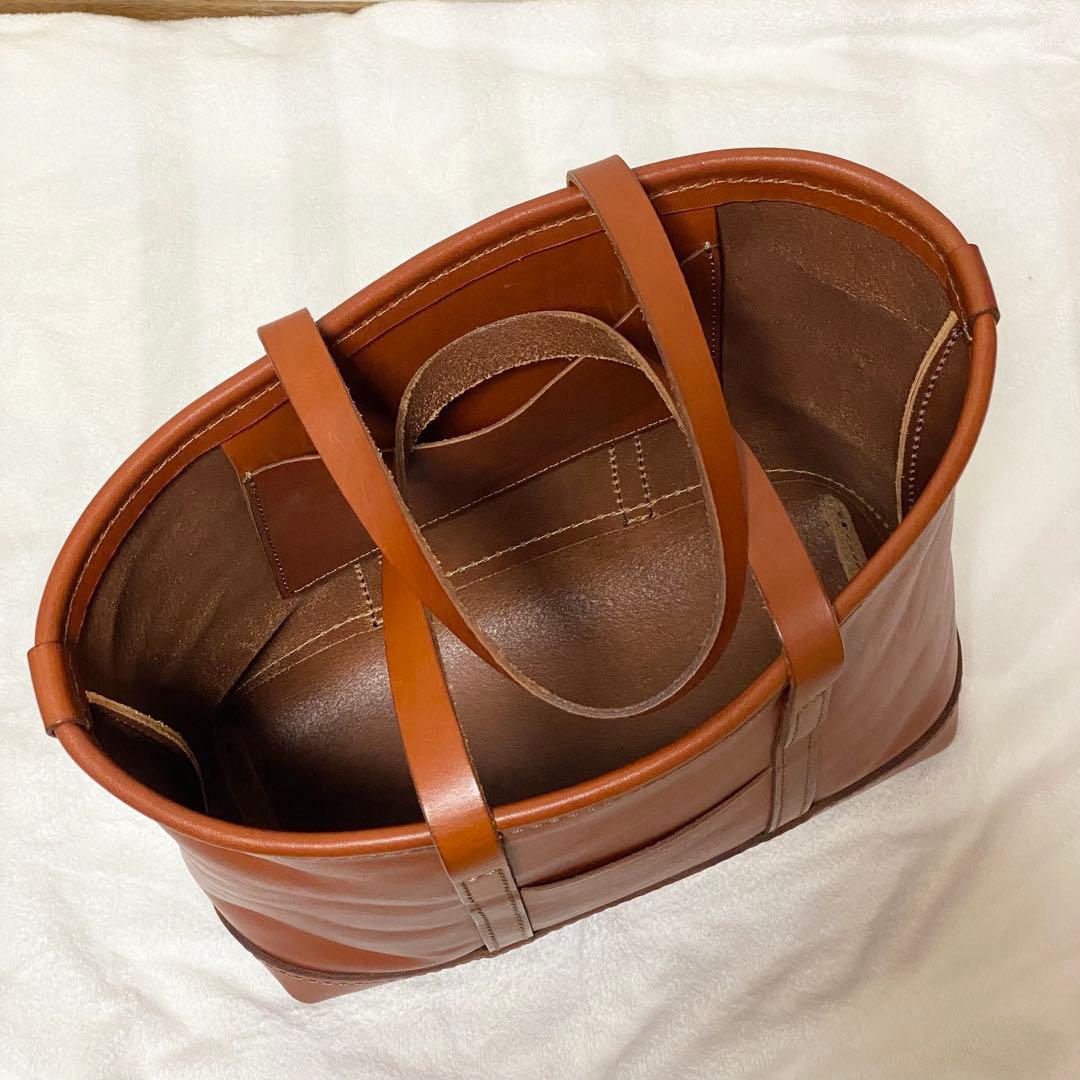 ヘルツHERZ ケルントート（T-9） Mサイズ