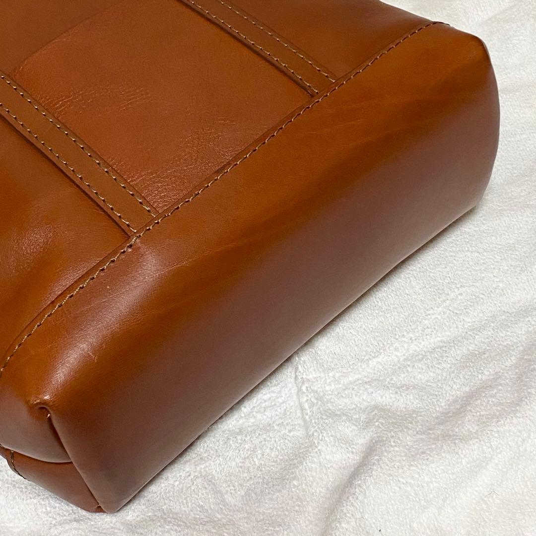 ヘルツHERZ ケルントート（T-9） Mサイズ