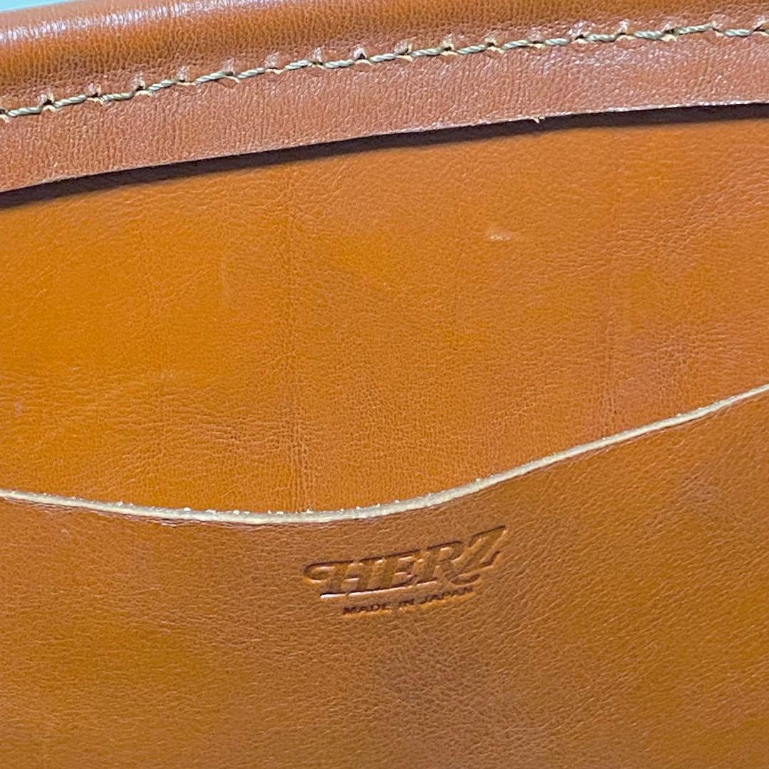 ヘルツHERZ ケルントート（T-9） Mサイズ