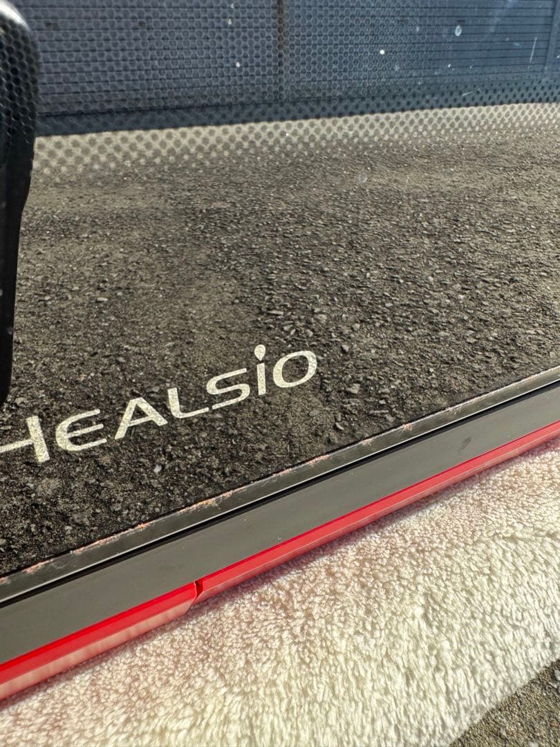 美品 19年製 シャープ ヘルシオ ウォーターオーブン 電子レンジ オーブン