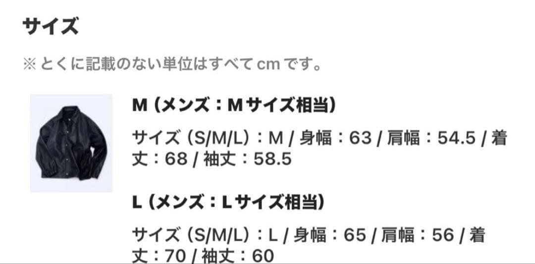 LAMB LEATHER COACH JKT レザーコーチジャケット