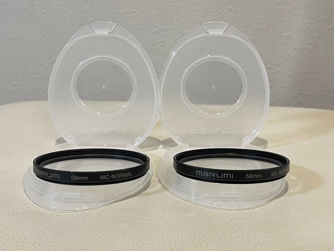 Canon EOS kiss x8i ダブルズームキット