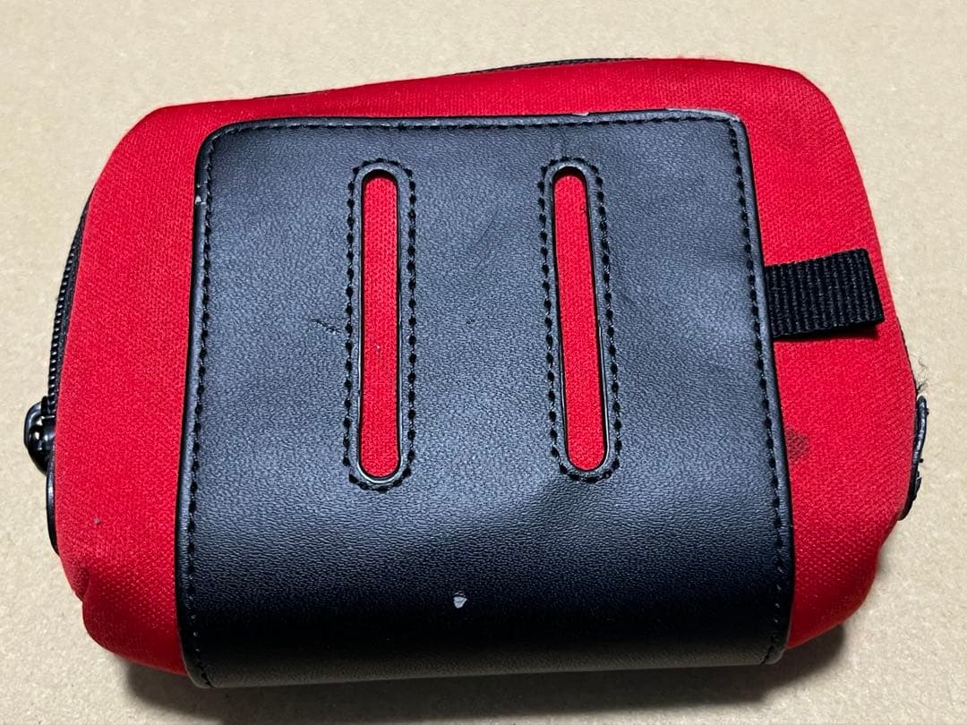 Canon IXY 630 コンパクトデジタルカメラ