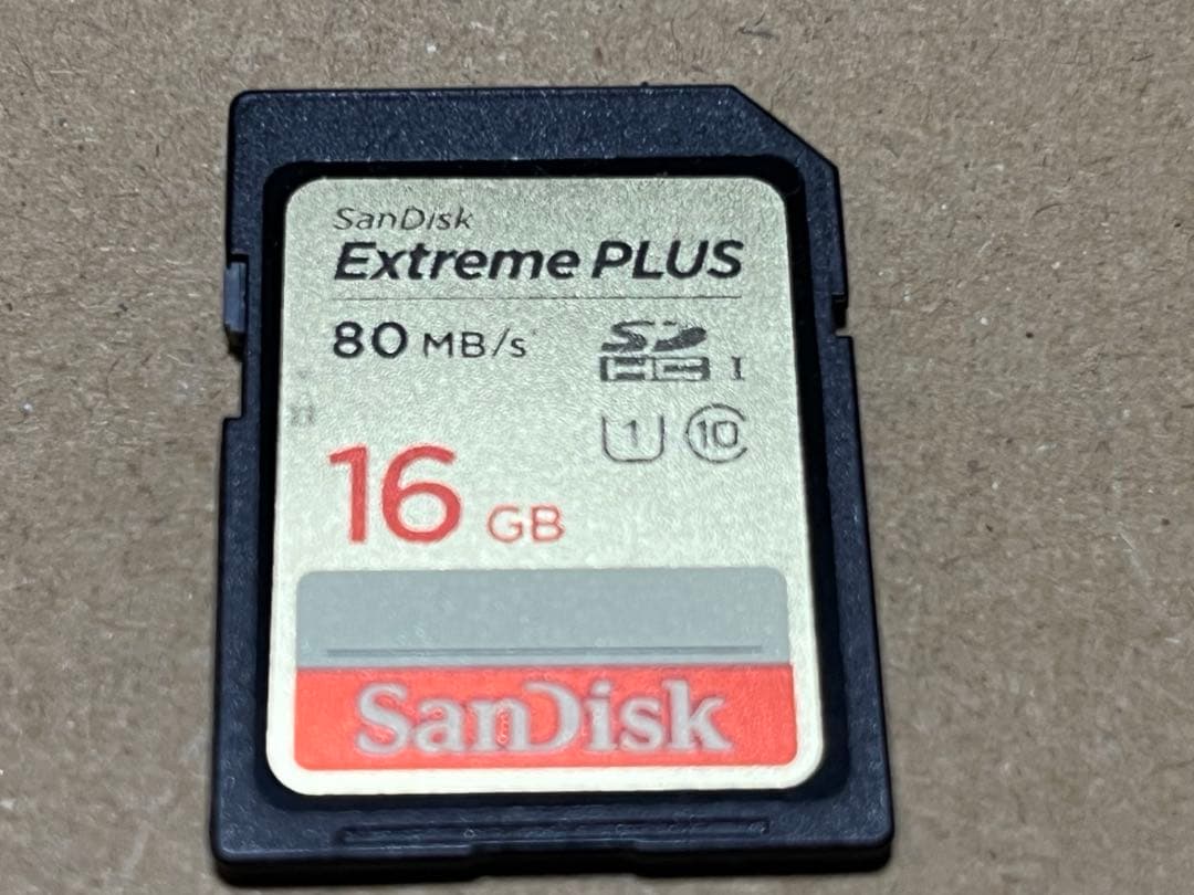 Canon IXY 630 コンパクトデジタルカメラ