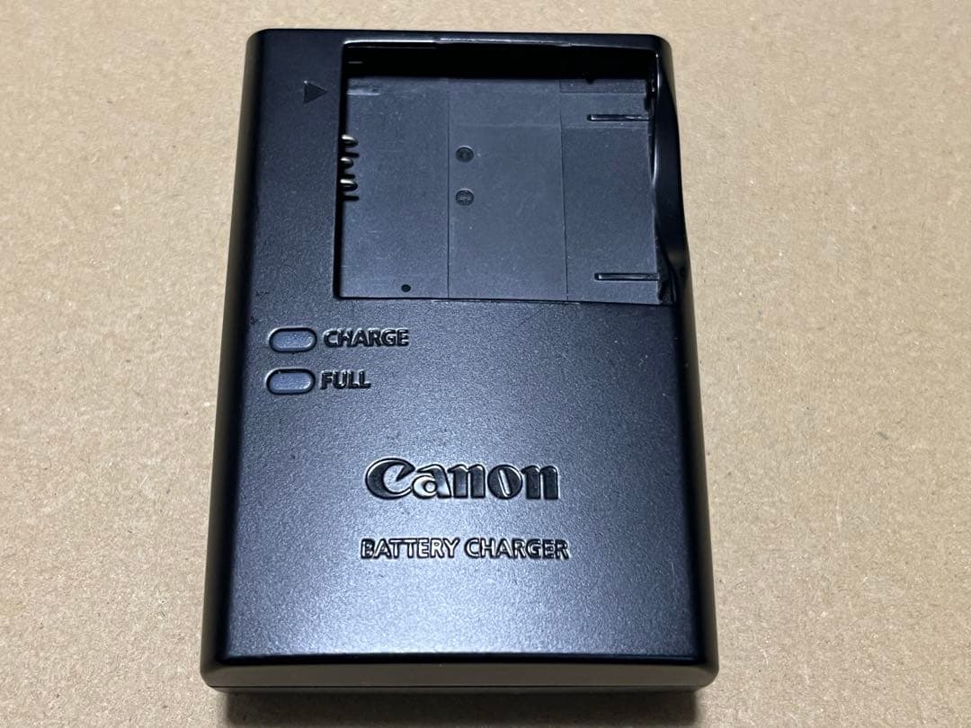 Canon IXY 630 コンパクトデジタルカメラ