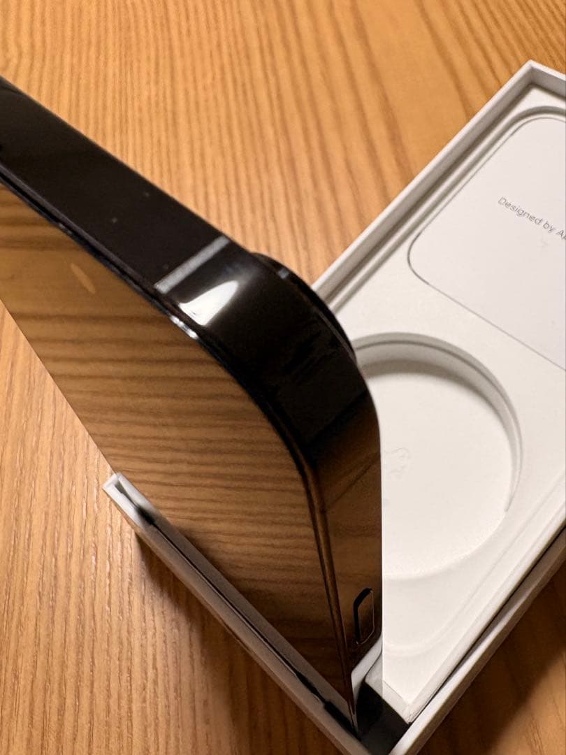 スマートフォン本体 iPhone14pro 128GB