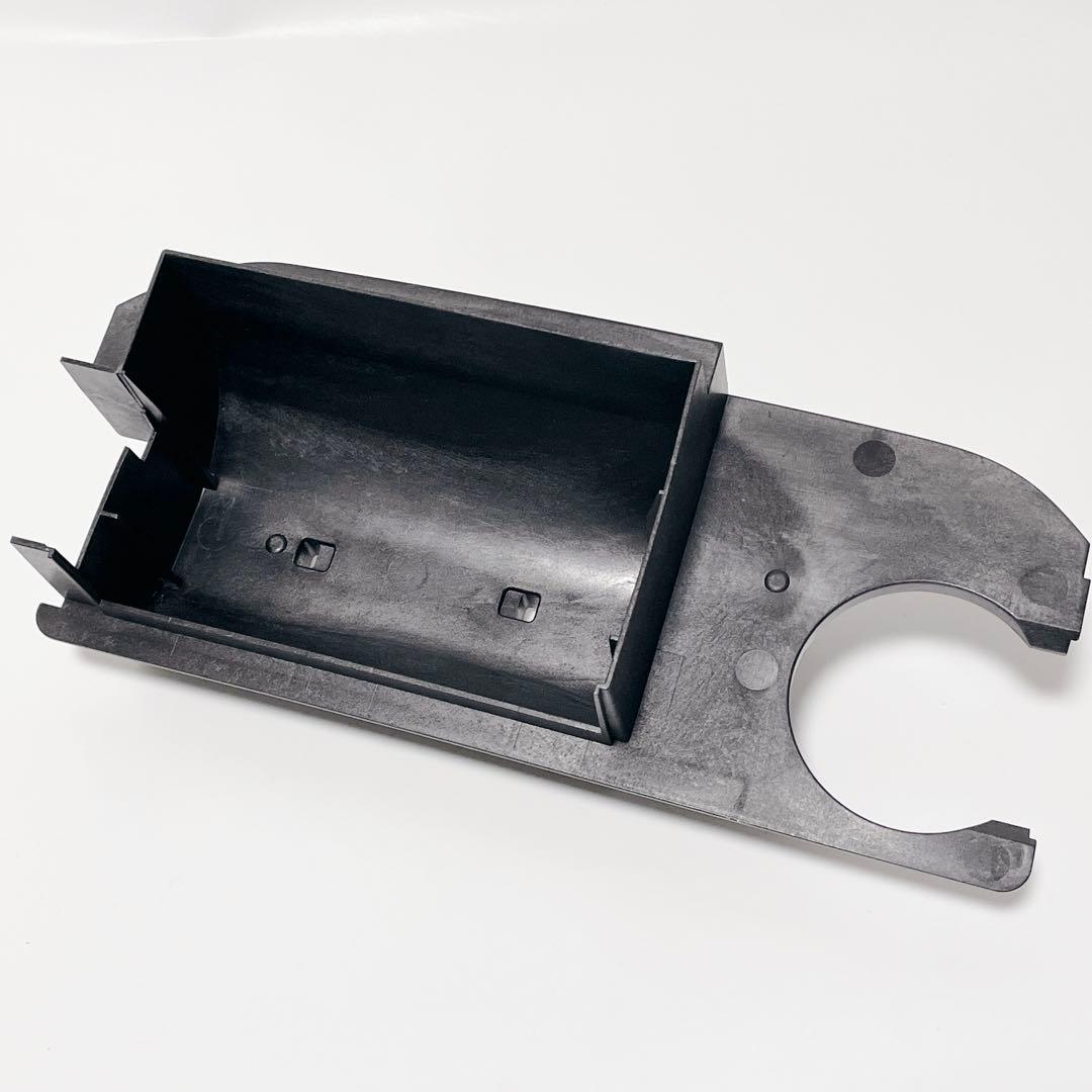 SHARP プラズマクラスター 加湿セラミックファンヒーター HX-SK12-W