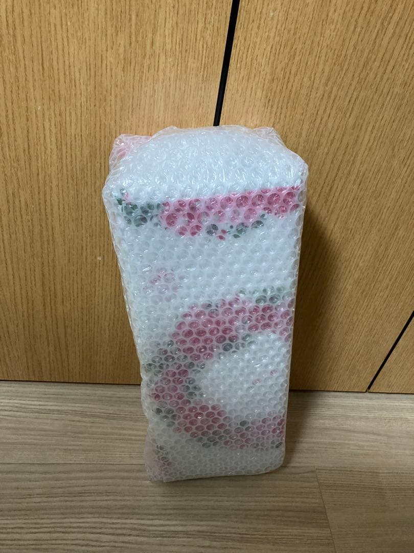 ⭐︎森伊蔵・極上の一滴720ml⭐︎包装済新品未開封