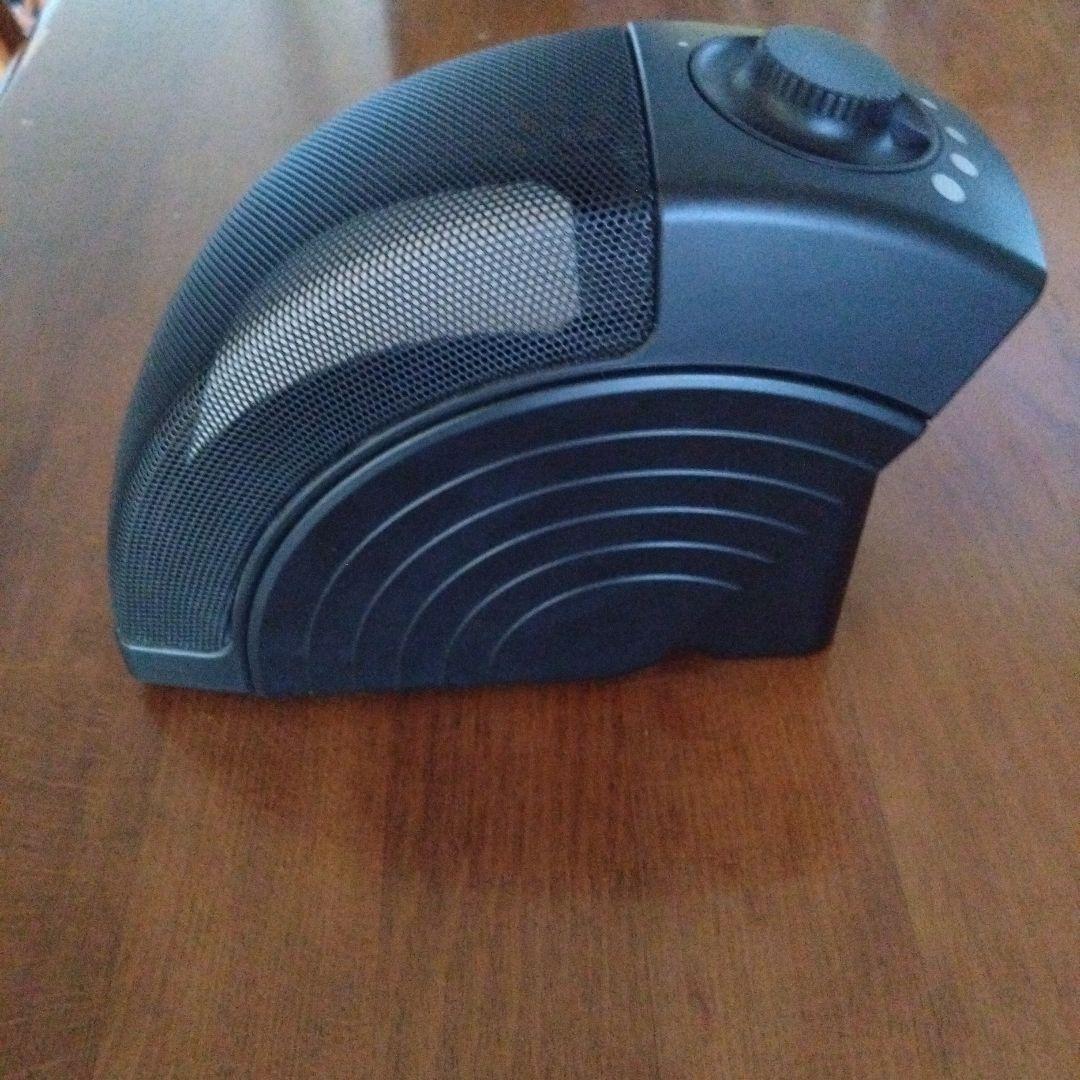 スピーカー・ウーファー MIRAI speaker  SF-MIRAIS 5