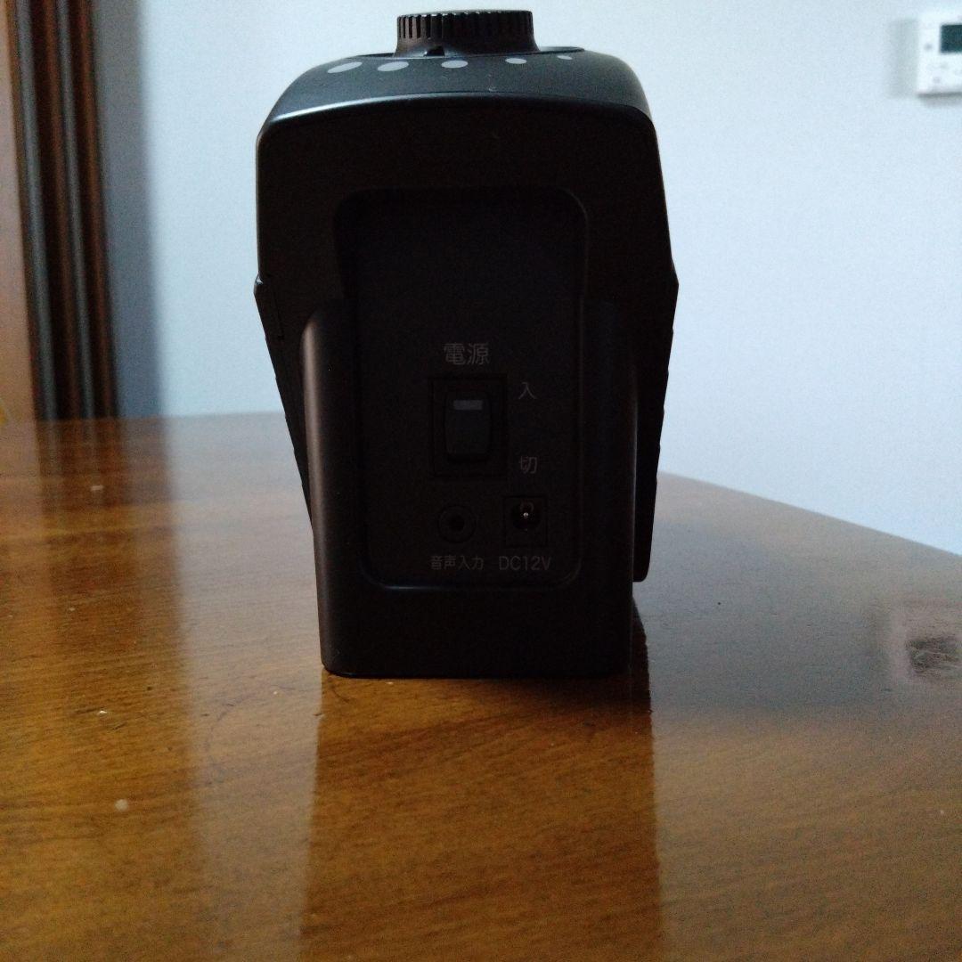 スピーカー・ウーファー MIRAI speaker  SF-MIRAIS 5