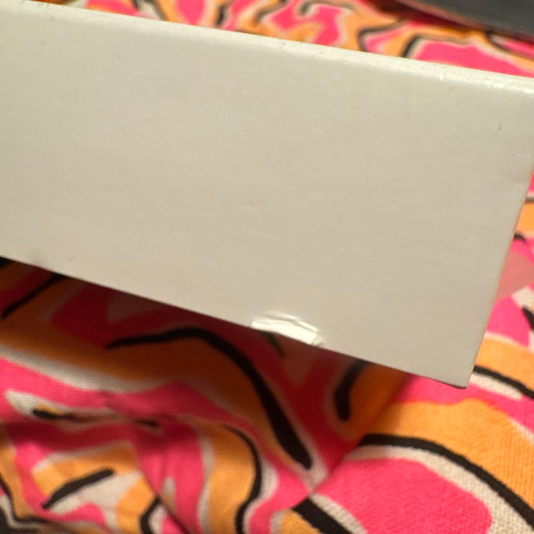 Apple Pencil（第2世代）箱あり