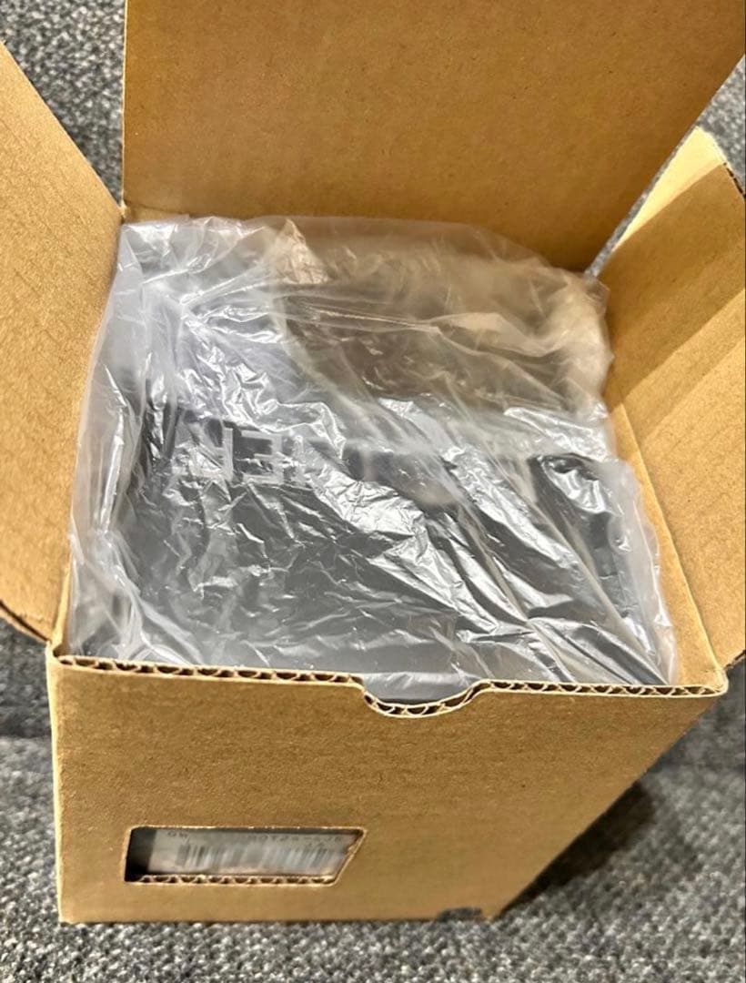 MOTHER G-shock 第二弾 GW-6900 限定