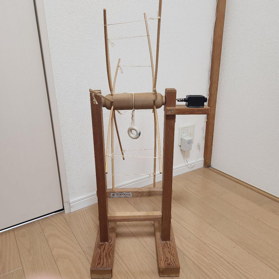 御光台　カウンター付き