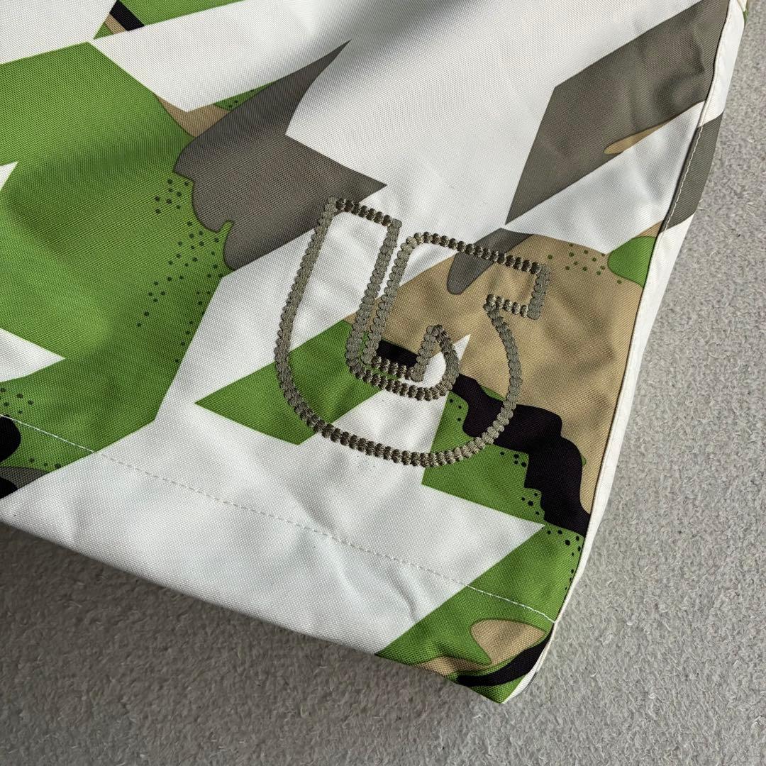 BURTON セットアップ ジャケット パンツ スノーボード スキーウェア M