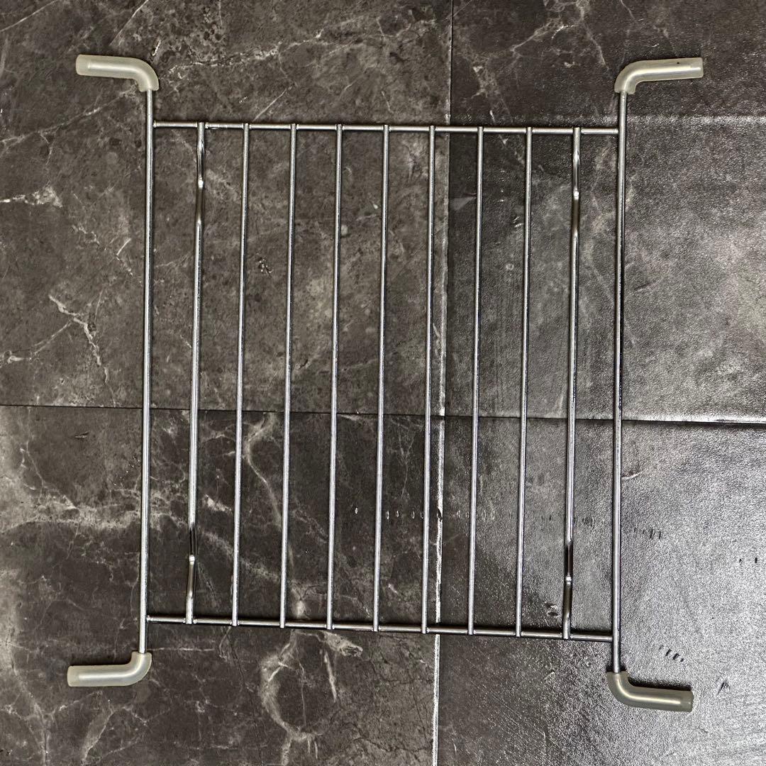 ∞送料込！2023年製アイリスオーヤマ オーブンレンジ AMO-F1811-B