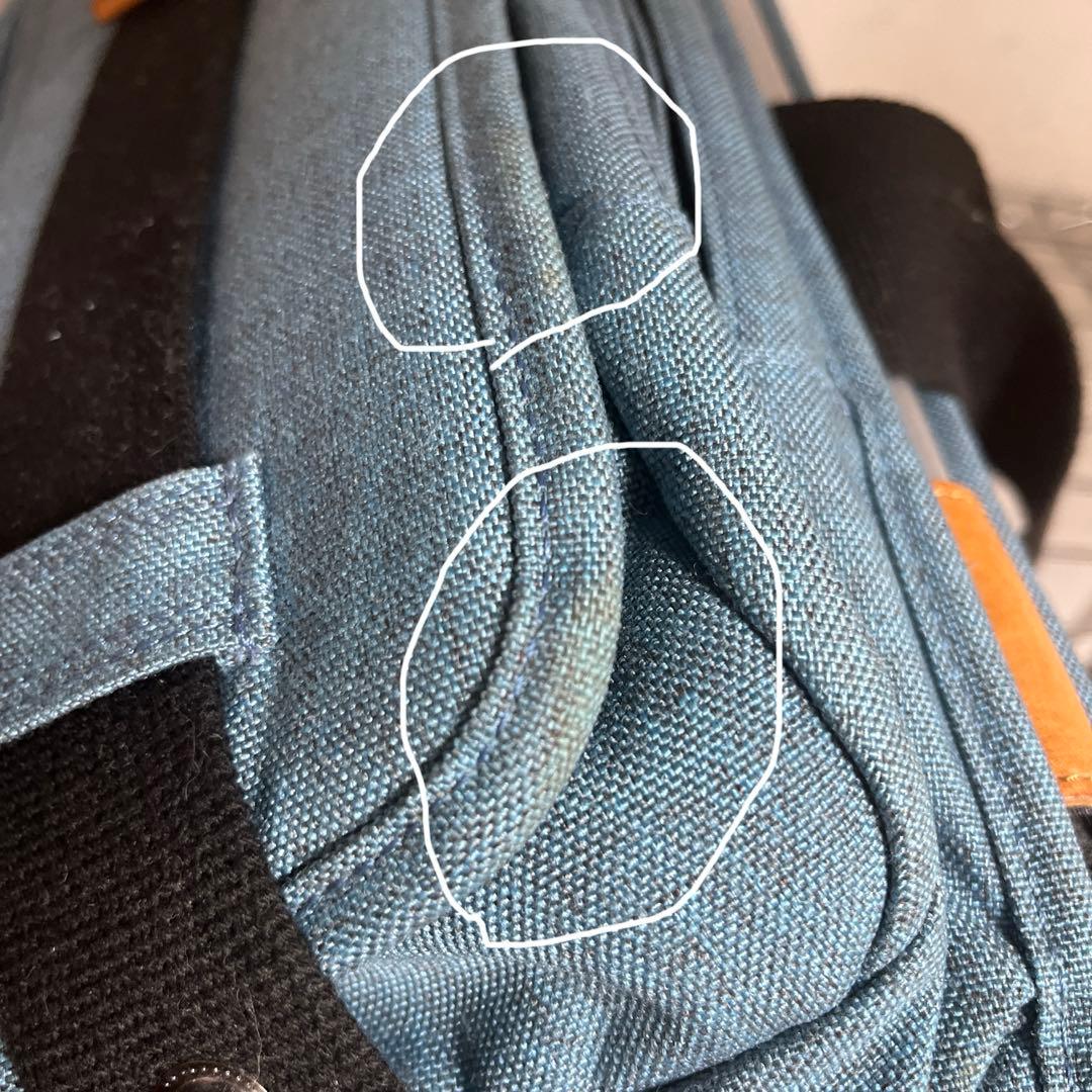 daccolino(ダッコリーノ)