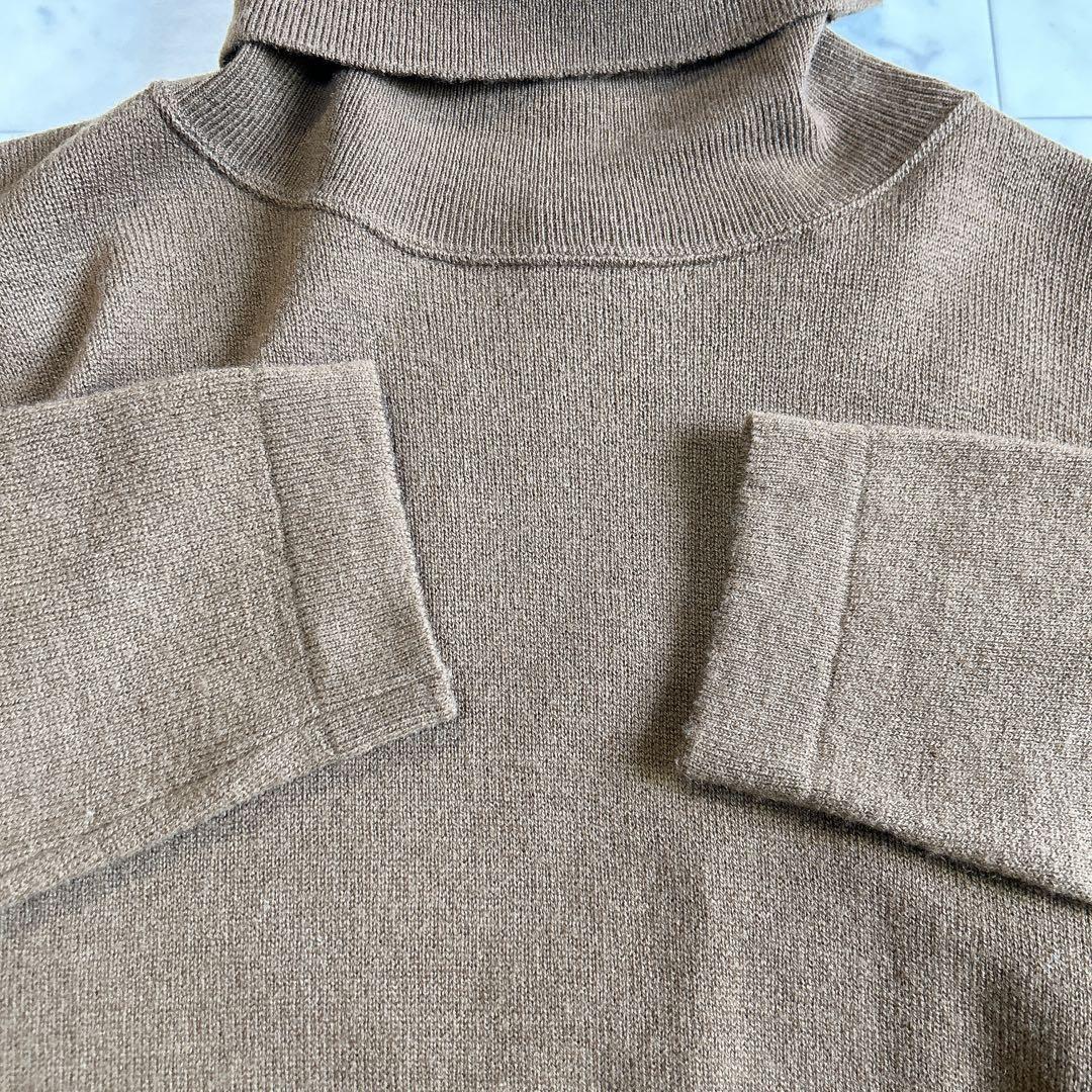 ミルちゃんママ45R USフロートのビッグスリットタートル free