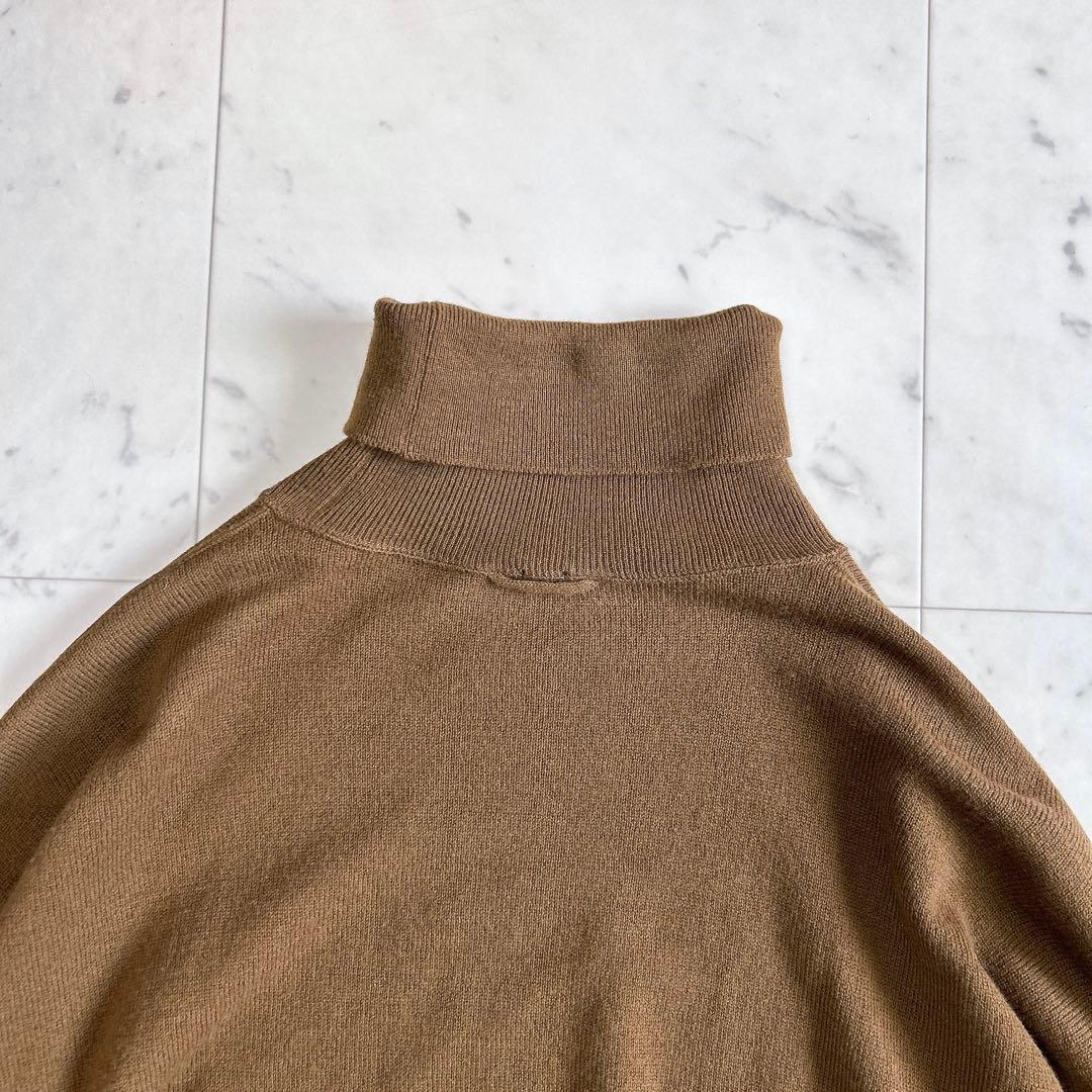 ミルちゃんママ45R USフロートのビッグスリットタートル free