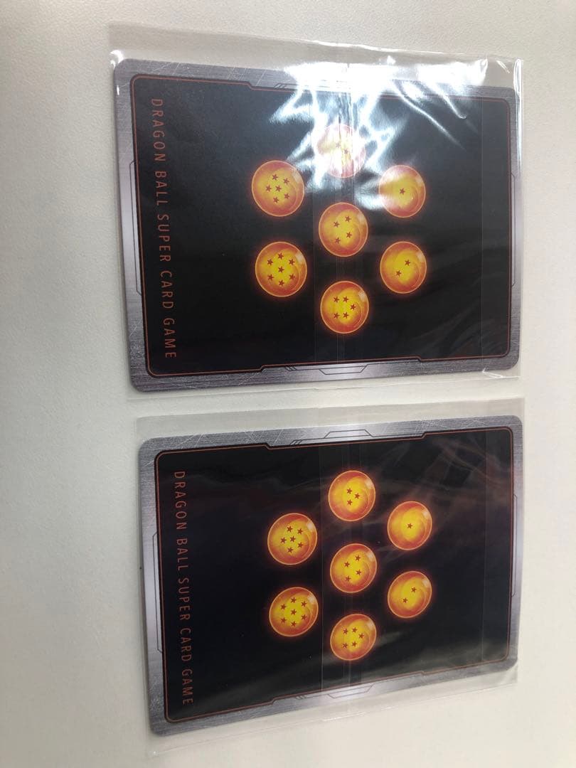 孫悟飯:少年期 孫悟空アルティメットバトル　優勝プロモセット