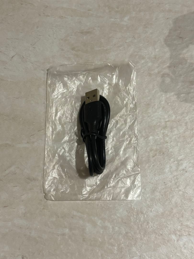 【超良品】Fujifilm X30 SDカード／リーダー・ストラップ付き