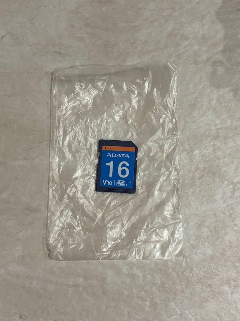 【超良品】Fujifilm X30 SDカード／リーダー・ストラップ付き